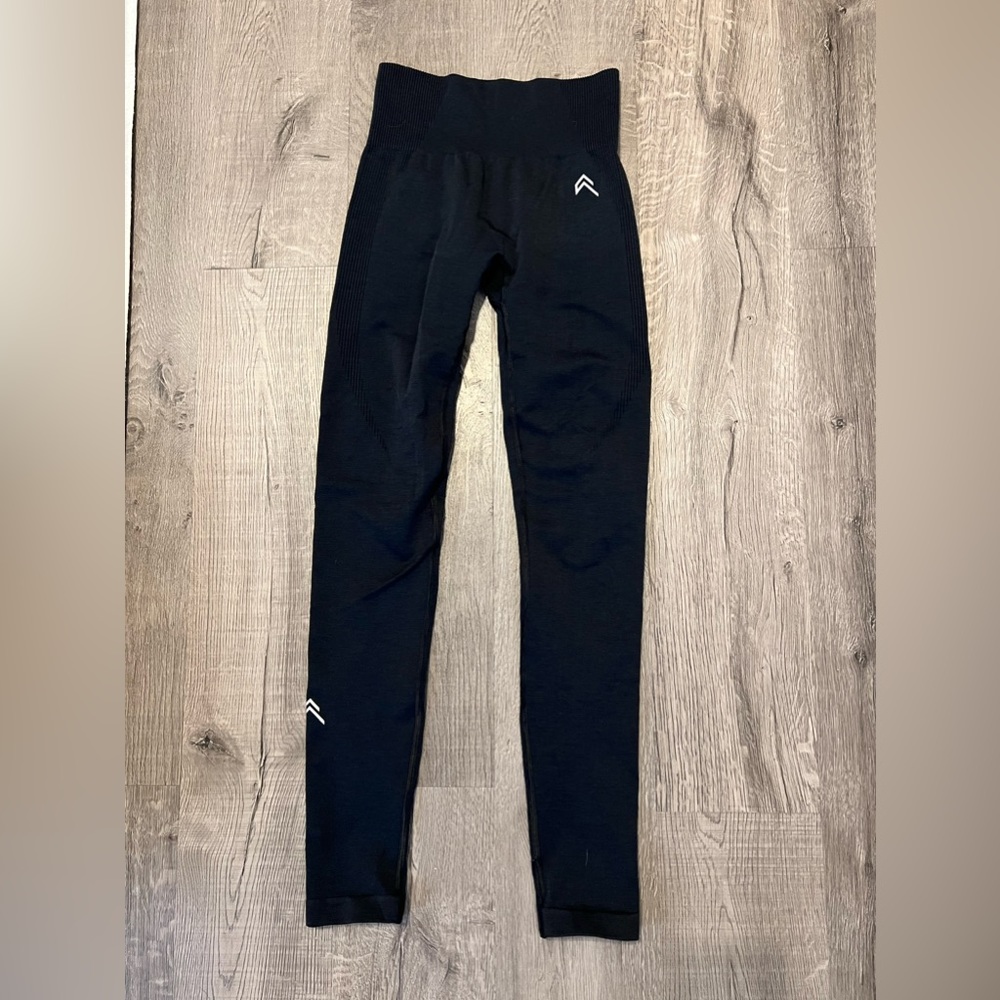 Oner Active Seamless Leggings